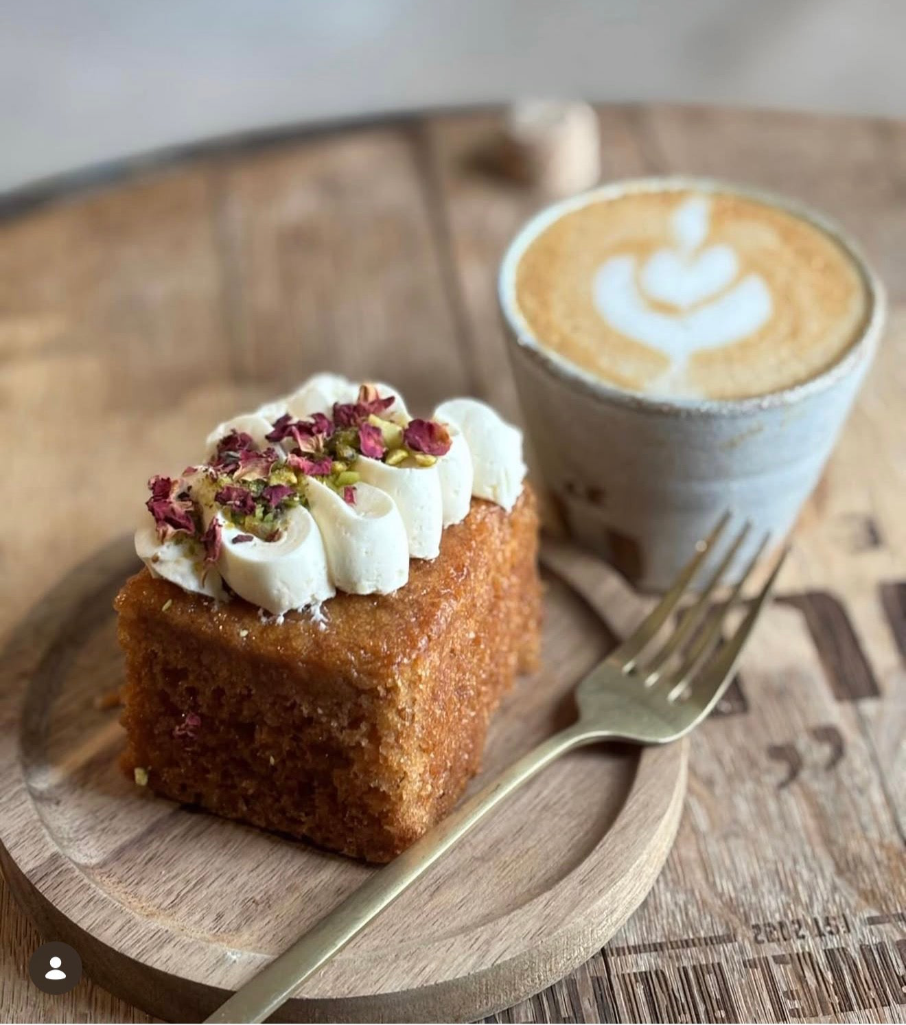 Snack Cakes