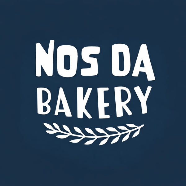 Nos Da Bakery 